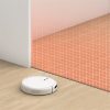 XIAOMI Mi Robot Vacuum-Mop