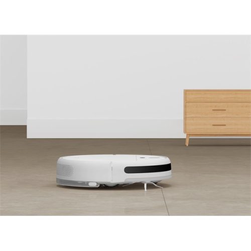XIAOMI Mi Robot Vacuum-Mop