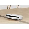 XIAOMI Mi Robot Vacuum-Mop