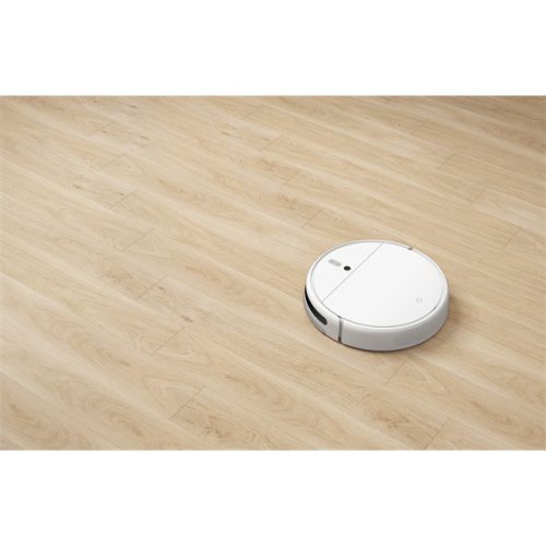 XIAOMI Mi Robot Vacuum-Mop
