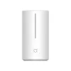 XIAOMI Mi Smart Antibacterial Humidifier-Ultrahangos párásító UV-C fénnyel