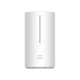 XIAOMI Mi Smart Antibacterial Humidifier-Ultrahangos párásító UV-C fénnyel