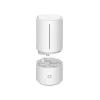 XIAOMI Mi Smart Antibacterial Humidifier-Ultrahangos párásító UV-C fénnyel