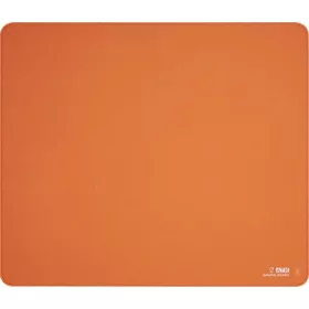 ATK Sky L gaming egérpad narancssárga