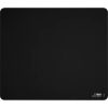 ATK Sky XL gaming egérpad fekete