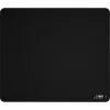 ATK Sky XL gaming egérpad fekete
