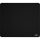 ATK Sky XL gaming egérpad fekete