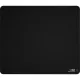 ATK Sky XL gaming egérpad fekete
