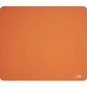 ATK Sky Pro XL gaming egérpad narancssárga