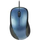 Speedlink SL-610011-BE KAPPA vezetékes egér, kék
