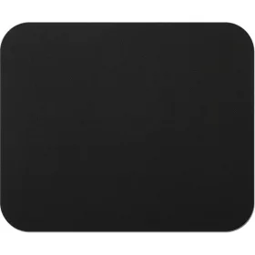 SPEEDLINK SL-6201-BK BASIC egérpad, fekete