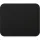 SPEEDLINK SL-6201-BK BASIC egérpad, fekete