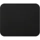 SPEEDLINK SL-6201-BK BASIC egérpad, fekete
