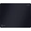 SPEEDLINK Egérpad SL-620101-M-01, ATECS Soft Gaming Mousepad - Size M, black