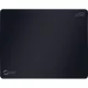 SPEEDLINK Egérpad SL-620101-M-01, ATECS Soft Gaming Mousepad - Size M, black