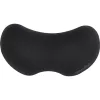 SPEEDLINK SL-620800-BK LAX Gel Wrist Rest, black, csuklótámasz, fekete