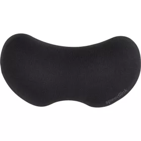   SPEEDLINK SL-620800-BK LAX Gel Wrist Rest, black, csuklótámasz, fekete