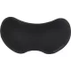 SPEEDLINK SL-620800-BK LAX Gel Wrist Rest, black, csuklótámasz, fekete