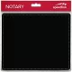 SPEEDLINK SL-6243-LBK NOTARY Soft Touch egérpad, fekete