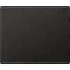 SPEEDLINK SL-6243-LBK NOTARY Soft Touch egérpad, fekete