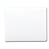 SPEEDLINK SL-6243-LWT NOTARY Soft Touch egérpad, fehér