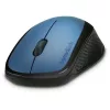 Speedlink SL-630011-BE KAPPA vezeték nélküli egér, kék