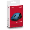 Speedlink SL-630011-BE KAPPA vezeték nélküli egér, kék