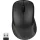 SPEEDLINK SL-630011-BK KAPPA vezeték nélküli egér, fekete
