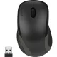 SPEEDLINK SL-630011-BK KAPPA vezeték nélküli egér, fekete
