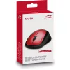 Speedlink SL-630011-RD KAPPA vezeték nélküli egér, piros