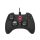 SPEEDLINK SL-650010-BK RAIT Gamepad - PC/PS3/Switch, fekete
