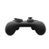 SPEEDLINK SL-650010-BK RAIT Gamepad - PC/PS3/Switch, fekete