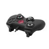SPEEDLINK SL-650010-BK RAIT Gamepad - PC/PS3/Switch, fekete