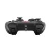 SPEEDLINK SL-650010-BK RAIT Gamepad - PC/PS3/Switch, fekete