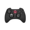 SPEEDLINK SL-650110-BK RAIT Gamepad, vezetéknélküli - PC/PS3/Switch, fekete