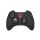 SPEEDLINK SL-650110-BK RAIT Gamepad, vezetéknélküli - PC/PS3/Switch, fekete