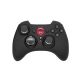 SPEEDLINK SL-650110-BK RAIT Gamepad, vezetéknélküli - PC/PS3/Switch, fekete