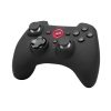 SPEEDLINK SL-650110-BK RAIT Gamepad, vezetéknélküli - PC/PS3/Switch, fekete