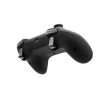 SPEEDLINK SL-650110-BK RAIT Gamepad, vezetéknélküli - PC/PS3/Switch, fekete
