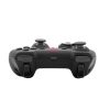 SPEEDLINK SL-650110-BK RAIT Gamepad, vezetéknélküli - PC/PS3/Switch, fekete