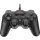 SPEEDLINK SL-6515-BK THUNDERSTRIKE vezetékes PC Gamepad, fekete