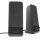 SPEEDLINK SL-8004-BK EVENT 2.0 hangszóró, fekete