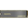 ADATA Legend 860 1TB PCIe x4 (4.0) M.2 2280 SSD szürke