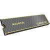 ADATA Legend 860 1TB PCIe x4 (4.0) M.2 2280 SSD szürke