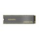 ADATA Legend 860 2TB PCIe x4 (4.0) M.2 2280 SSD szürke