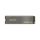 ADATA SSD 500GB - LEGEND 860 (3D TLC, M.2 PCIe Gen 4x4, r:5000 MB/s, w:3000 MB/s)