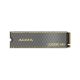 ADATA SSD 500GB - LEGEND 860 (3D TLC, M.2 PCIe Gen 4x4, r:5000 MB/s, w:3000 MB/s)