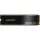 A-Data 1TB M.2 2280 NVMe Legend 900
