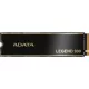 A-Data 1TB M.2 2280 NVMe Legend 900