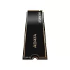 A-Data 1TB M.2 2280 NVMe Legend 900
